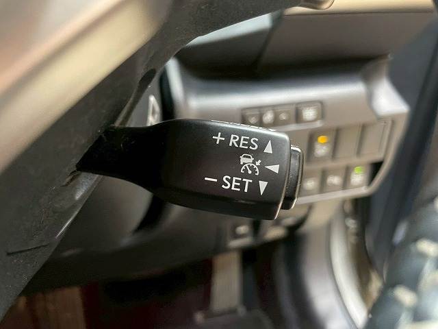 レクサス ISの画像7