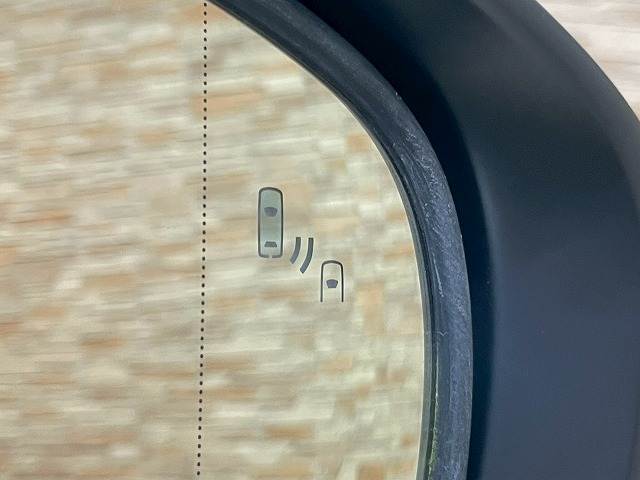 レクサス ISの画像8