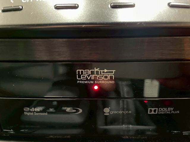 レクサス ISの画像10