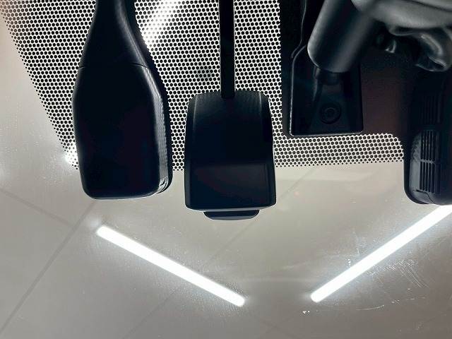 レクサス ISの画像11