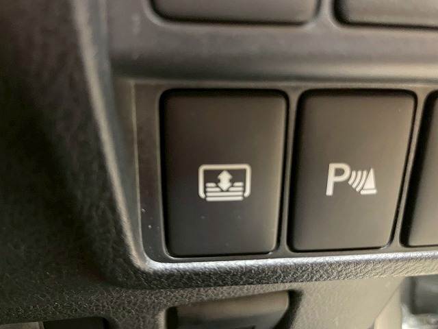 レクサス ISの画像12