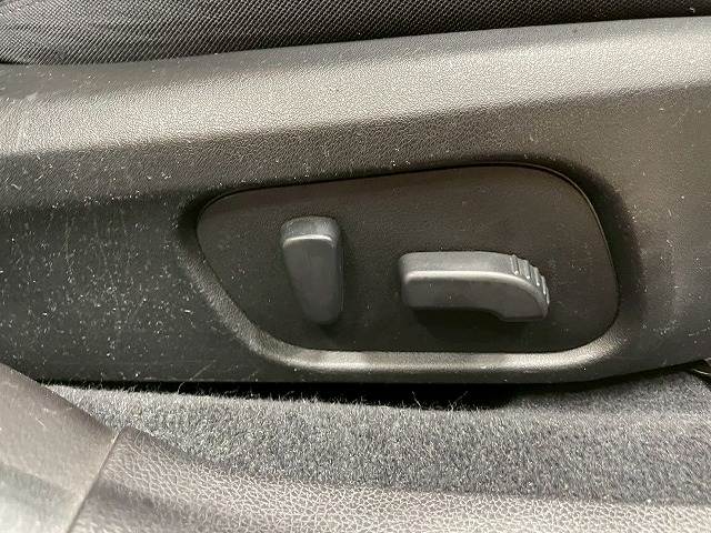 スバル XVの画像8