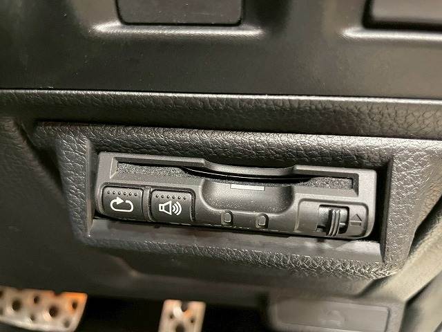 スバル XVの画像9