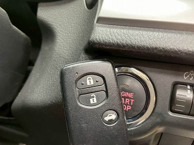 スバル XVの画像10