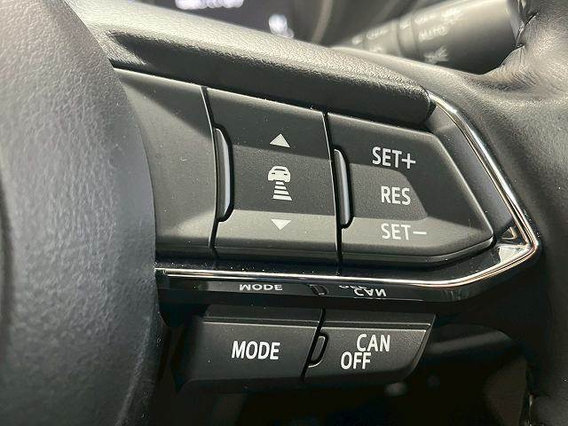 マツダ&nbsp;CX-5の画像7