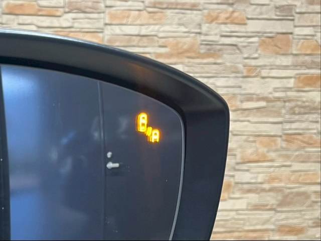 マツダ&nbsp;CX-5の画像8