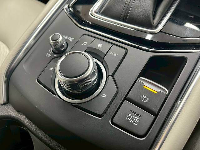 マツダ&nbsp;CX-5の画像10