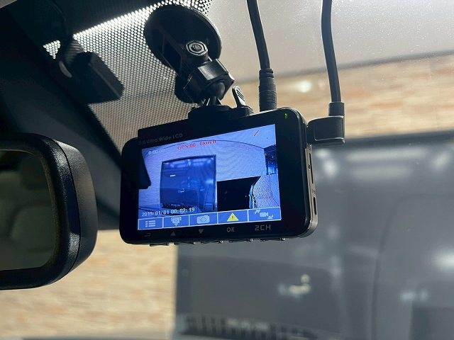 マツダ&nbsp;CX-5の画像11