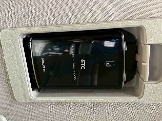 マツダ&nbsp;CX-5の画像12