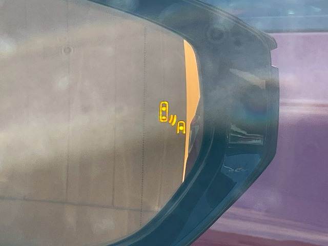 レクサス&nbsp;UXの画像8