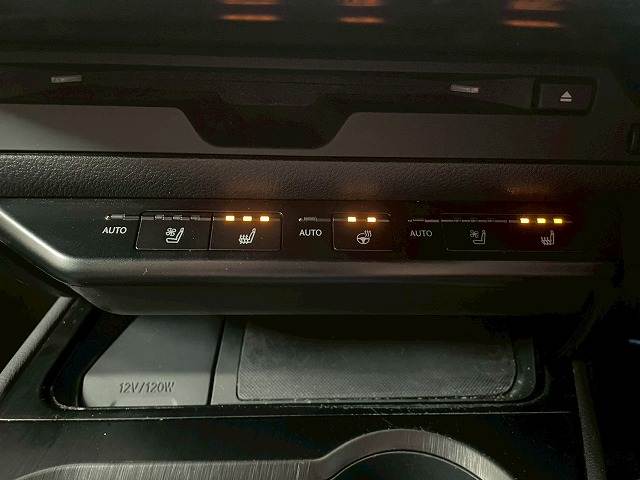 レクサス&nbsp;UXの画像9