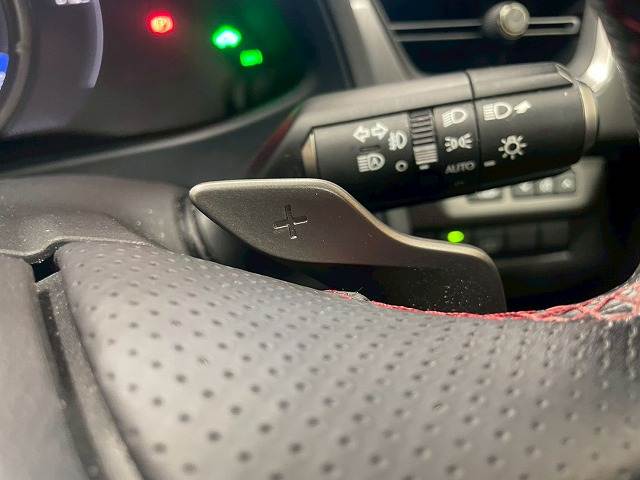 レクサス&nbsp;UXの画像11