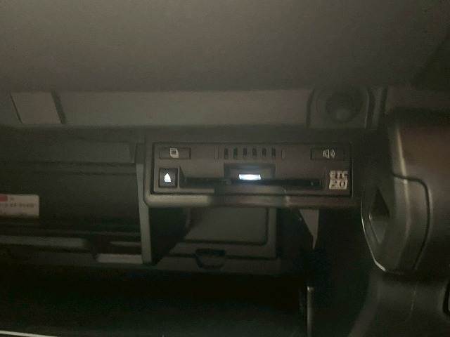 レクサス&nbsp;UXの画像12