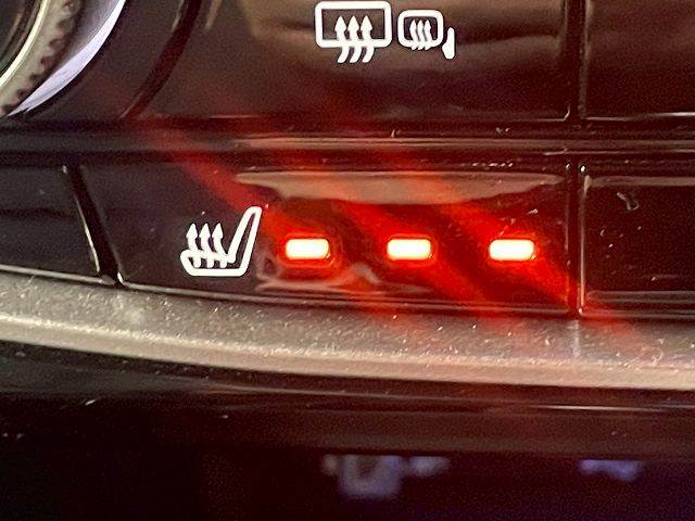 スバル フォレスターの画像9