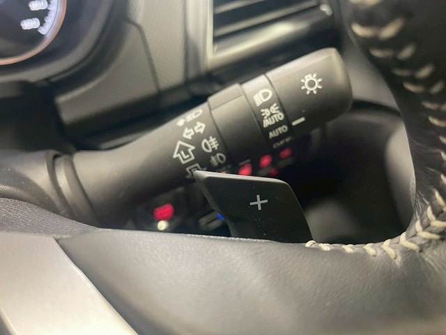 スバル フォレスターの画像11