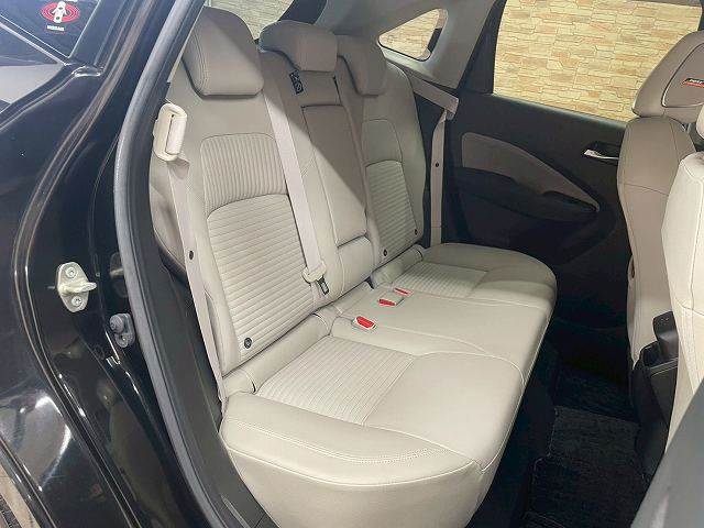 ノートオーラG FOUR leather edition 内装他