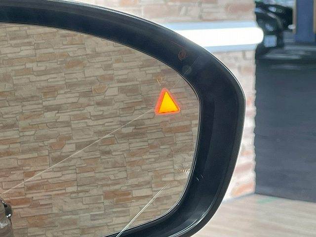 日産&nbsp;ノートオーラの画像7