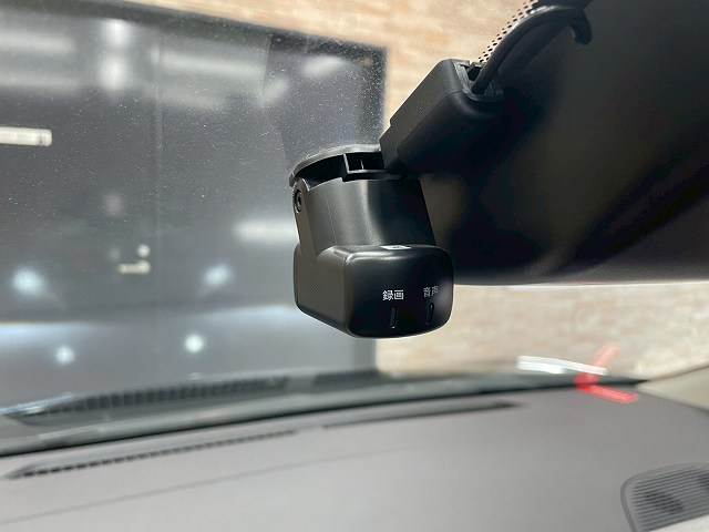 日産&nbsp;ノートオーラの画像8