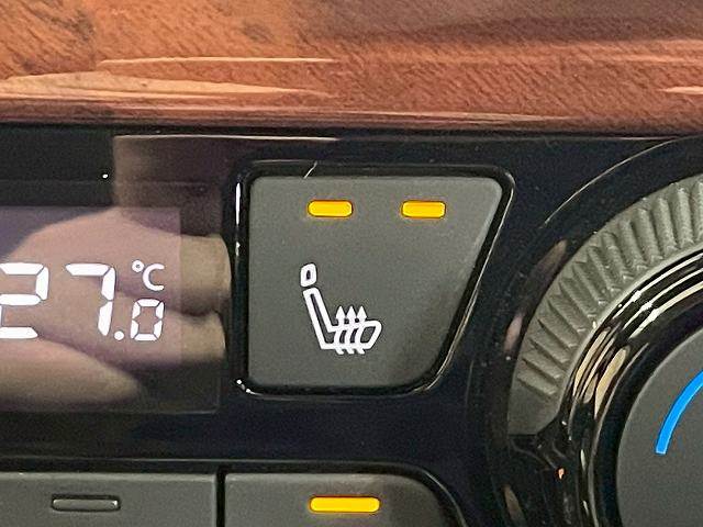 日産&nbsp;ノートオーラの画像9