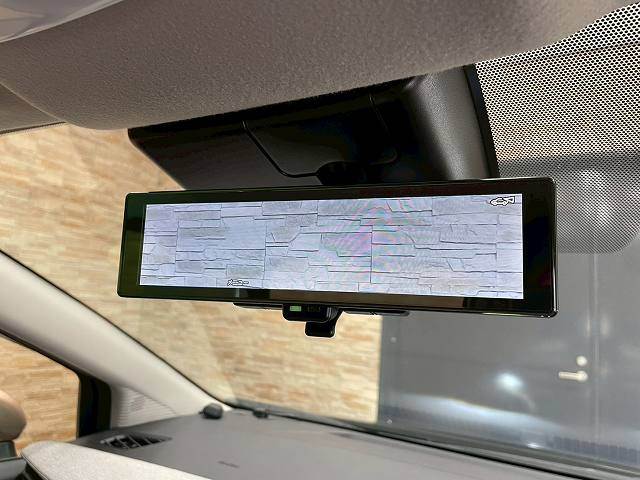 日産&nbsp;ノートオーラの画像11