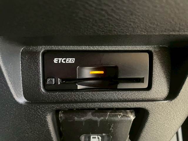 日産&nbsp;ノートオーラの画像12