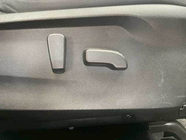 スバル フォレスターの画像7