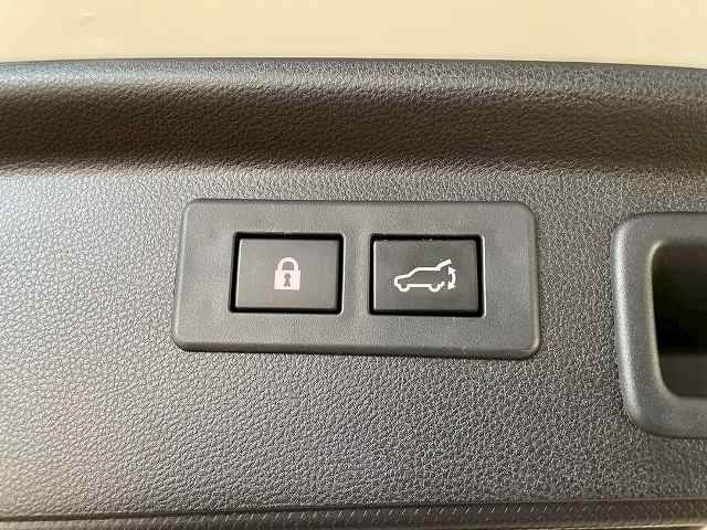 スバル フォレスターの画像8