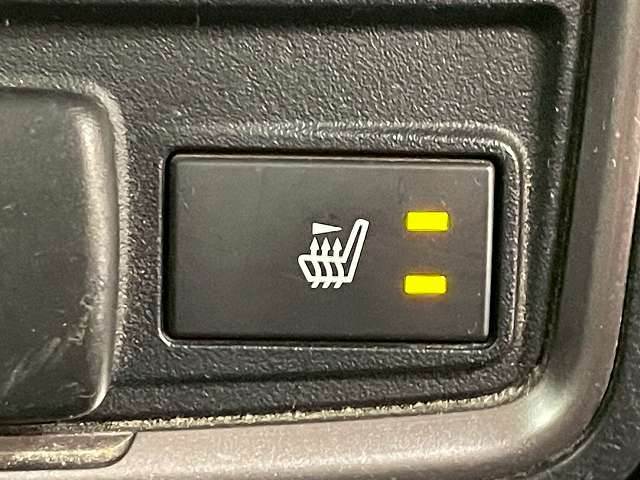 スバル フォレスターの画像10