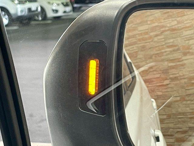 スバル フォレスターの画像11