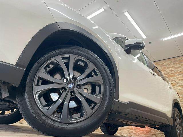 スバル フォレスターの画像19