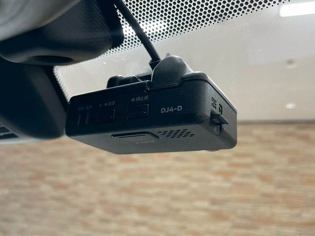 日産 エクストレイルの画像8