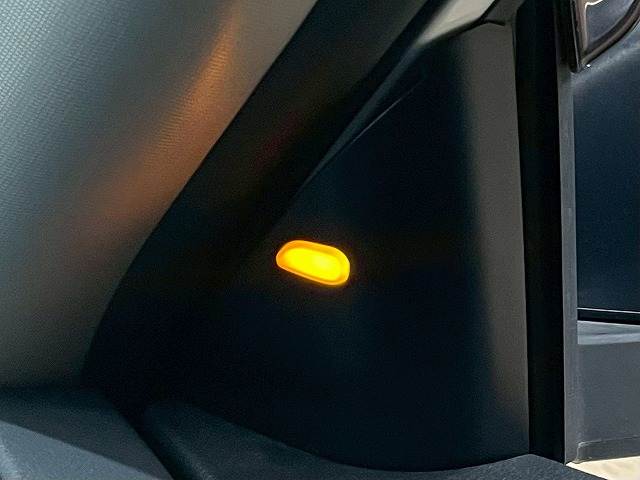 日産 エクストレイルの画像9