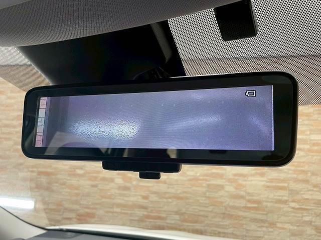 日産 エクストレイルの画像10