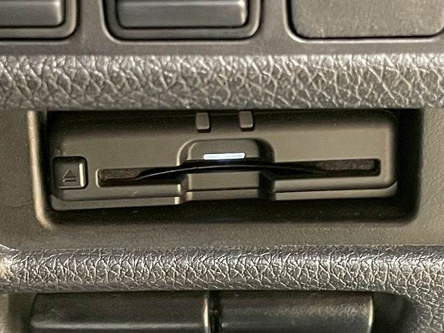 日産 エクストレイルの画像11