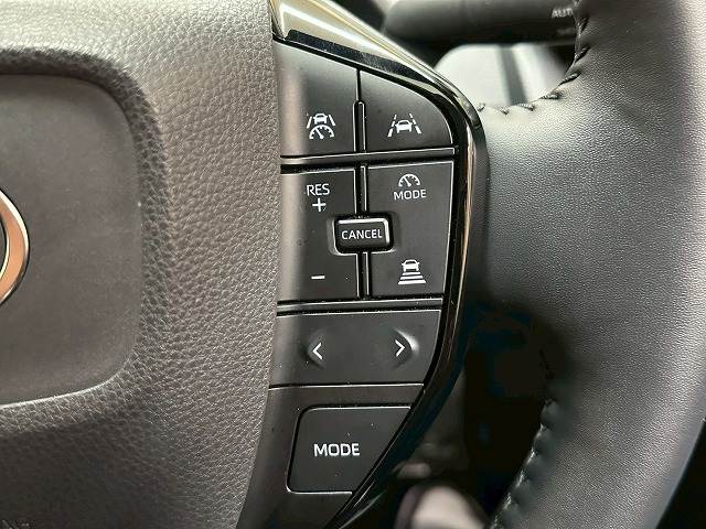 トヨタ プリウスの画像7