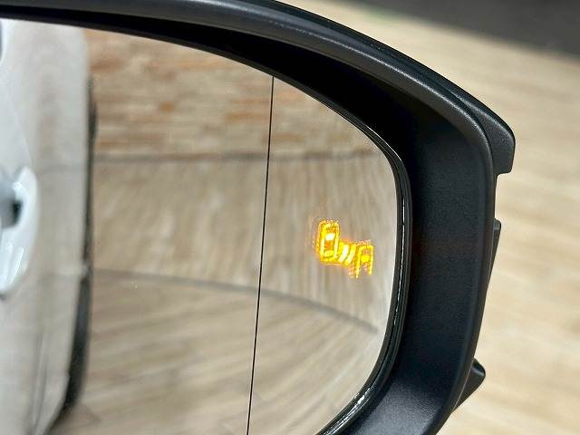 トヨタ プリウスの画像8