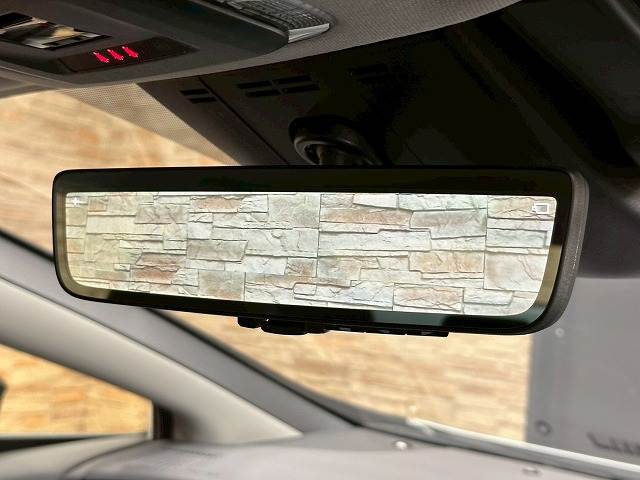 トヨタ プリウスの画像9