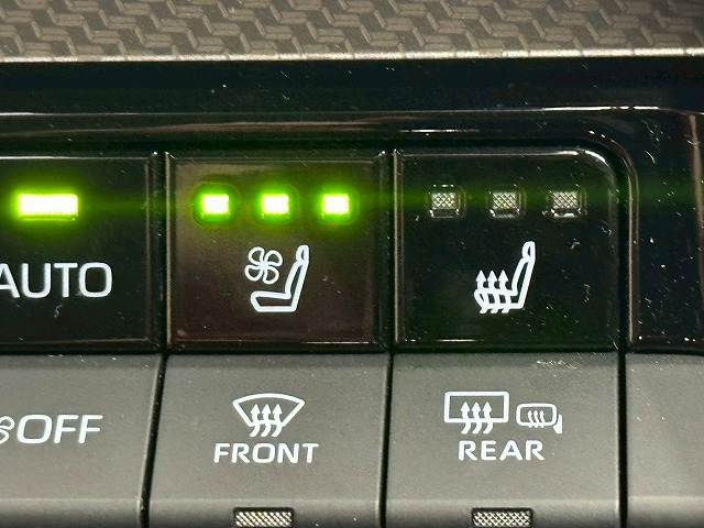 トヨタ プリウスの画像10