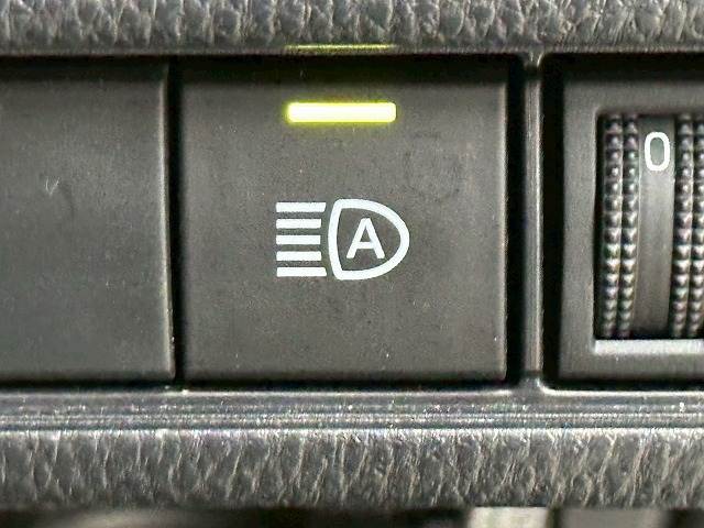 トヨタ プリウスの画像11