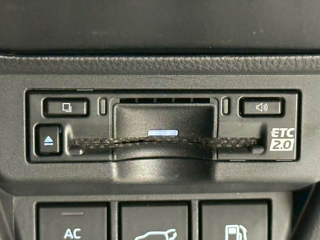 トヨタ プリウスの画像12