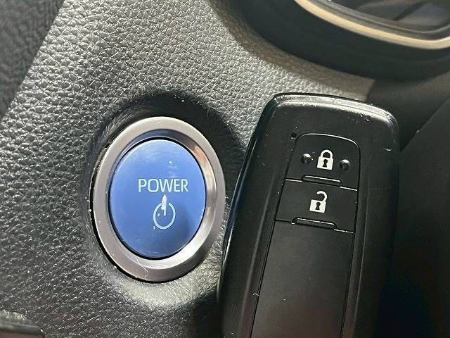 トヨタ カローラツーリングの画像10