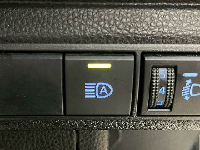 トヨタ カローラツーリングの画像11