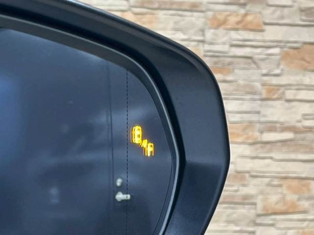 レクサス RXの画像8