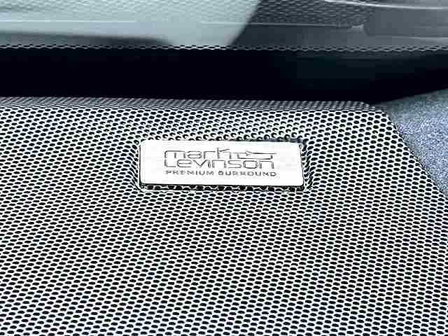 レクサス RXの画像9