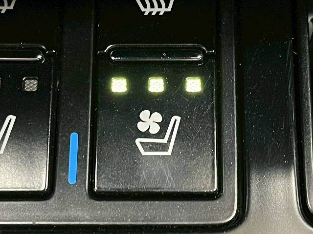 レクサス RXの画像10