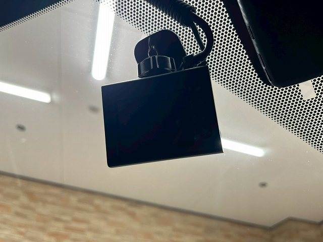 レクサス RXの画像11