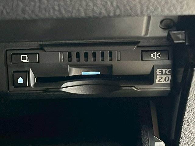 レクサス RXの画像12