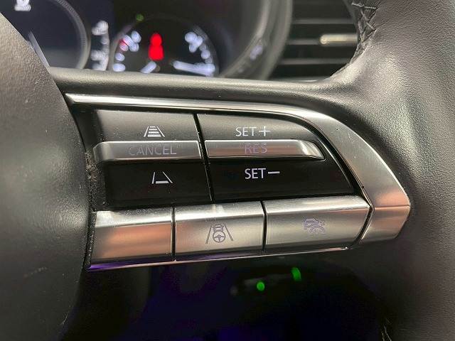 マツダ CX-30の画像7