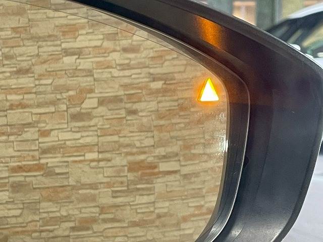 マツダ CX-30の画像8