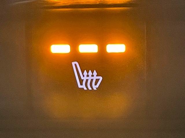 マツダ CX-30の画像9